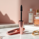 L'Oréal Paris Voluminous Lash Paradise Mascara L'Oréal Paris Voluminous Lash Paradise Mascara