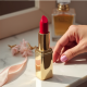 Estée Lauder Pure Color Envy Luxe Sculpting Lipstick Estée Lauder Pure Color Envy Luxe Sculpting Lipstick