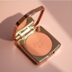 Too Faced Papa Don't Peach Blush Too Faced Papa Don't Peach Blush