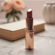Westman Atelier Face Trace Contour Stick - Sculpt & Define Westman Atelier Face Trace Contour Stick - Sculpt & Define
