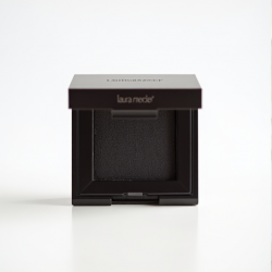 Laura Mercier Tightline Cake Eye Liner - Midnight Black