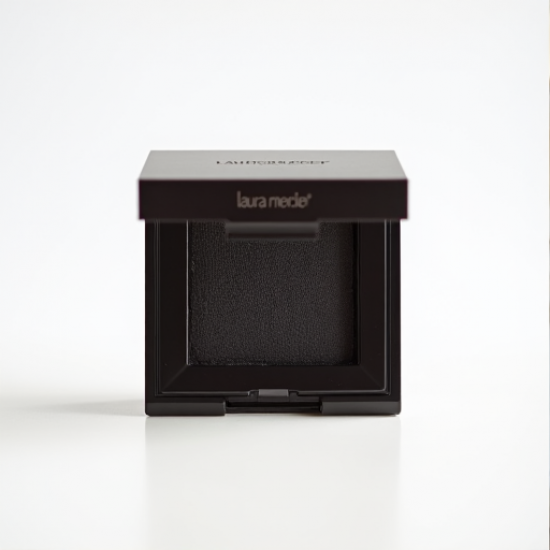 Laura Mercier Tightline Cake Eye Liner - Midnight Black Laura Mercier Tightline Cake Eye Liner - Midnight Black