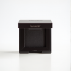 Laura Mercier Tightline Cake Eye Liner - Midnight Black Laura Mercier Tightline Cake Eye Liner - Midnight Black