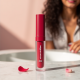 Berry Bliss Long-Lasting Lip Stain Berry Bliss Long-Lasting Lip Stain