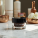 Bobbi Brown Luxe Long-Wear Gel Eyeliner Bobbi Brown Luxe Long-Wear Gel Eyeliner