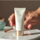 POREfessional Velvet Touch Face Primer POREfessional Velvet Touch Face Primer