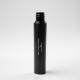 Thrive Causemetics Liquid Lash Extensions Mascara™ Thrive Causemetics Liquid Lash Extensions Mascara™