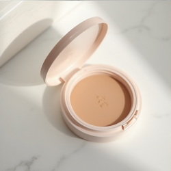 Kosas Cloud Set Baked Setting & Smoothing Powder