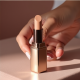 Hourglass Vanish Luxe Seamless Finish Foundation Stick Hourglass Vanish Luxe Seamless Finish Foundation Stick