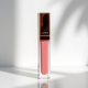 UOMA Beauty Boss Gloss Liquid Marble UOMA Beauty Boss Gloss Liquid Marble