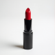 Surratt Beauty Luxe Automatique Lip Crayon Surratt Beauty Luxe Automatique Lip Crayon