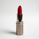 Zelens Luxe Velvet Lipstick Zelens Luxe Velvet Lipstick