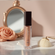 Kosas 10-Second Eyeshadow - Velvet Glimmer Kosas 10-Second Eyeshadow - Velvet Glimmer