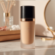 PureMatte Luxe Foundation PureMatte Luxe Foundation