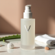 VeilGlow Mineral Primer VeilGlow Mineral Primer