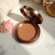 Benefit Hoola Luxe Matte Bronzer Benefit Hoola Luxe Matte Bronzer