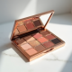 Rose Gold Radiance Eyeshadow Palette Rose Gold Radiance Eyeshadow Palette