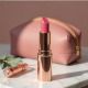 Velvet Luxe Nude Pink Lipstick Velvet Luxe Nude Pink Lipstick