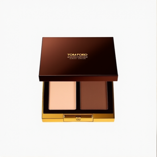 Tom Ford Shade & Illuminate Duo Tom Ford Shade & Illuminate Duo