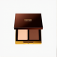 Tom Ford Shade & Illuminate Duo Tom Ford Shade & Illuminate Duo
