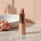 Luminous Glow Champagne Highlighter Stick Luminous Glow Champagne Highlighter Stick