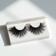 LuxeVelour Effortless Natural Lash Collection LuxeVelour Effortless Natural Lash Collection