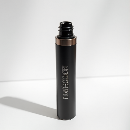 LuxeBrow Fiber Mascara LuxeBrow Fiber Mascara