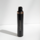 LuxeBrow Fiber Mascara LuxeBrow Fiber Mascara