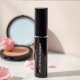 Luxe Length Waterproof Mascara Luxe Length Waterproof Mascara