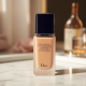 Dior Backstage Radiant Glow Foundation Dior Backstage Radiant Glow Foundation