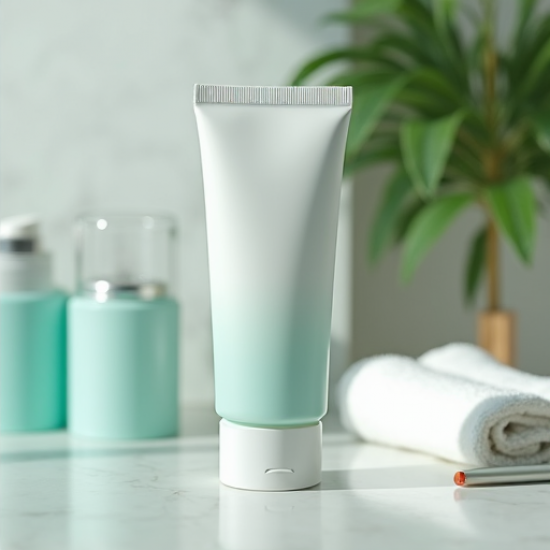 HydraGlow Gel-Cream Primer HydraGlow Gel-Cream Primer