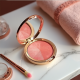 Milani Luminoso Baked Blush Milani Luminoso Baked Blush