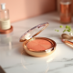 Milani Luminoso Baked Blush Milani Luminoso Baked Blush