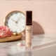 Rose Inc Softlight Luminous Hydrating Concealer Rose Inc Softlight Luminous Hydrating Concealer