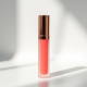 Coral Bliss Water Tint Coral Bliss Water Tint