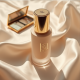 YSL Touche Éclat Radiant Glow Foundation YSL Touche Éclat Radiant Glow Foundation