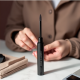 Elysian Matte Liquid Eyeliner Elysian Matte Liquid Eyeliner