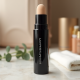 Surratt Beauty Surreal Skin Foundation Wand Surratt Beauty Surreal Skin Foundation Wand