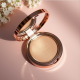 Kylie Kylighter Illuminating Powder - Radiant Glow Kylie Kylighter Illuminating Powder - Radiant Glow