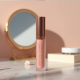 Westman Atelier Squeaky Clean Liquid Lip Balm Westman Atelier Squeaky Clean Liquid Lip Balm