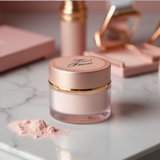 Too Faced Born This Way Ethereal Setting Powder Too Faced Born This Way Ethereal Setting Powder