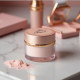 Too Faced Born This Way Ethereal Setting Powder Too Faced Born This Way Ethereal Setting Powder