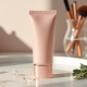Luminous Glow Skin Perfecting Glotion Primer Luminous Glow Skin Perfecting Glotion Primer