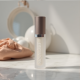 BrowMaster Clear Setting Gel BrowMaster Clear Setting Gel