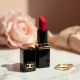 Chanel Rouge Allure Velvet Luxe Lip Colour Chanel Rouge Allure Velvet Luxe Lip Colour