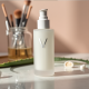 VeilGlow Mineral Primer VeilGlow Mineral Primer