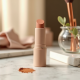 Sculpt & Glow Cream Contour Stick Sculpt & Glow Cream Contour Stick