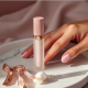 Glossier Lidstar Glistening Eye Glow - Radiant Illumination Glossier Lidstar Glistening Eye Glow - Radiant Illumination