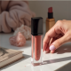 Kosas Luxe Lip Oil Gloss Kosas Luxe Lip Oil Gloss