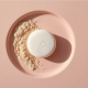 Coty Airspun Luxe Loose Face Powder Coty Airspun Luxe Loose Face Powder